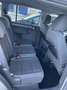 Volkswagen Touran 1.6 tdi Comfortline Business - thumbnail 12