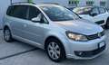 Volkswagen Touran 1.6 tdi Comfortline Business - thumbnail 2