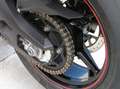 BMW S 1000 XR S1000XR Rosso - thumbnail 6