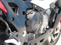 BMW S 1000 XR S1000XR Rosso - thumbnail 8
