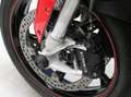 BMW S 1000 XR S1000XR Rosso - thumbnail 4