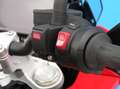 BMW S 1000 XR S1000XR Rosso - thumbnail 10