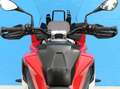 BMW S 1000 XR S1000XR Rosso - thumbnail 2