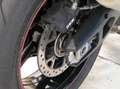 BMW S 1000 XR S1000XR Rosso - thumbnail 7