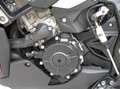 BMW S 1000 XR S1000XR Rosso - thumbnail 5