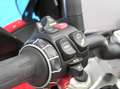 BMW S 1000 XR S1000XR Rosso - thumbnail 9