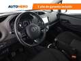 Toyota Yaris 1.0 VVT-i Active Albastru - thumbnail 12