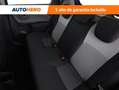 Toyota Yaris 1.0 VVT-i Active Albastru - thumbnail 15