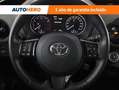 Toyota Yaris 1.0 VVT-i Active Azul - thumbnail 21