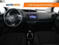 Toyota Yaris 1.0 VVT-i Active Albastru - thumbnail 13