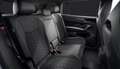 Volkswagen Tayron 1.5 eHybrid DSG6 200kW R-Line Blanco - thumbnail 9