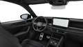 Volkswagen Tayron 1.5 eHybrid DSG6 200kW R-Line Blanco - thumbnail 10