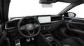 Volkswagen Tayron 1.5 eHybrid DSG6 200kW R-Line Blanco - thumbnail 11