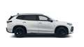 Volkswagen Tayron 1.5 eHybrid DSG6 200kW R-Line Blanco - thumbnail 6