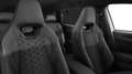 Volkswagen Tayron 1.5 eHybrid DSG6 200kW R-Line Blanco - thumbnail 7