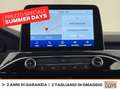 Ford Kuga 2.5 phev st-line x 2wd 225cv cvt Grigio - thumbnail 26