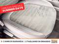 Ford Kuga 2.5 phev st-line x 2wd 225cv cvt Grigio - thumbnail 9