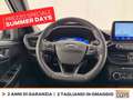 Ford Kuga 2.5 phev st-line x 2wd 225cv cvt Grigio - thumbnail 20