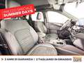 Ford Kuga 2.5 phev st-line x 2wd 225cv cvt Grigio - thumbnail 8