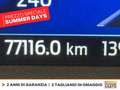Ford Kuga 2.5 phev st-line x 2wd 225cv cvt Grigio - thumbnail 23