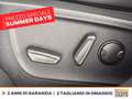 Ford Kuga 2.5 phev st-line x 2wd 225cv cvt Grigio - thumbnail 22