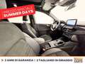 Ford Kuga 2.5 phev st-line x 2wd 225cv cvt Grigio - thumbnail 7