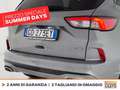 Ford Kuga 2.5 phev st-line x 2wd 225cv cvt Grigio - thumbnail 19