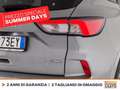 Ford Kuga 2.5 phev st-line x 2wd 225cv cvt Grigio - thumbnail 18