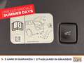 Ford Kuga 2.5 phev st-line x 2wd 225cv cvt Grigio - thumbnail 14