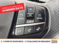 Ford Kuga 2.5 phev st-line x 2wd 225cv cvt Grigio - thumbnail 25