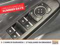 Ford Kuga 2.5 phev st-line x 2wd 225cv cvt Grigio - thumbnail 21