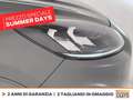Ford Kuga 2.5 phev st-line x 2wd 225cv cvt Grigio - thumbnail 15