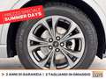 Ford Kuga 2.5 phev st-line x 2wd 225cv cvt Grigio - thumbnail 16