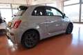 Abarth 595 1.4 Turbo T-Jet 145 CV Grau - thumbnail 6