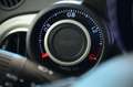 Abarth 595 1.4 Turbo T-Jet 145 CV Grau - thumbnail 11