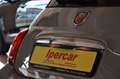 Abarth 595 1.4 Turbo T-Jet 145 CV Grau - thumbnail 8