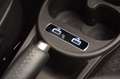 Abarth 595 1.4 Turbo T-Jet 145 CV Grau - thumbnail 15