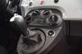 Abarth 595 1.4 Turbo T-Jet 145 CV Grau - thumbnail 14