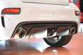 Abarth 595 1.4 Turbo T-Jet 145 CV Grau - thumbnail 9