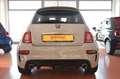 Abarth 595 1.4 Turbo T-Jet 145 CV Grau - thumbnail 7