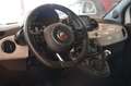 Abarth 595 1.4 Turbo T-Jet 145 CV Grau - thumbnail 10