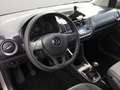Volkswagen up! 1.0 MOVE SHZ Klima DAB+ Argento - thumbnail 8