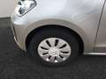Volkswagen up! 1.0 MOVE SHZ Klima DAB+ Argento - thumbnail 7