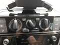 Volkswagen up! 1.0 MOVE SHZ Klima DAB+ Plateado - thumbnail 16