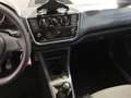 Volkswagen up! 1.0 MOVE SHZ Klima DAB+ Argento - thumbnail 13