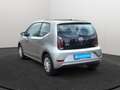 Volkswagen up! 1.0 MOVE SHZ Klima DAB+ Argento - thumbnail 3