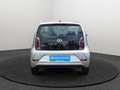 Volkswagen up! 1.0 MOVE SHZ Klima DAB+ Argento - thumbnail 6