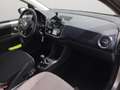 Volkswagen up! 1.0 MOVE SHZ Klima DAB+ Argento - thumbnail 15