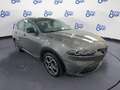 Alfa Romeo Tonale 1.6 TD 130CV AUTO SPRINT - * Grigio - thumbnail 1