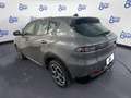 Alfa Romeo Tonale 1.6 TD 130CV AUTO SPRINT - * Grigio - thumbnail 3